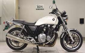 HONDA CB1100 ABS 2013 SC65