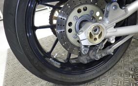 KAWASAKI ZRX1100 2000 ZRT10C