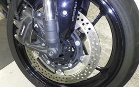 KAWASAKI ZX-25R-2SE 2016 ZX250H