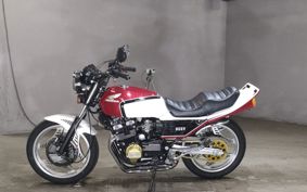 HONDA CBX400 2025 NC07