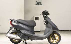 YAMAHA JOG ZR-4 SA58J