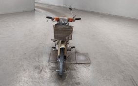 HONDA  SUPER CUB 90 SUPER  DELUXE  HA02