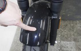 OTHER +ENFIELD HUNTER350 2023