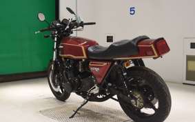 KAWASAKI Z1000 MK2 2021 KZT00A