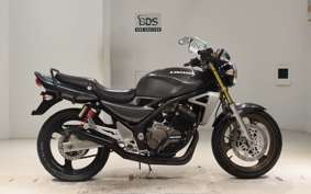 KAWASAKI BALIUS 250 Gen.2 ZR250B