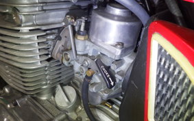 YAMAHA TX500 1973 371