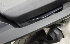 HONDA X-ADV 750 2025 RH21