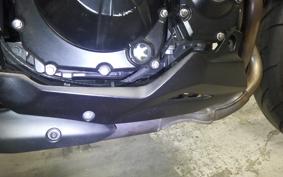 KAWASAKI Z900 Gen.2 2020 ZR900B