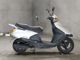 Фото Honda SPACY 100 с японского аукциона