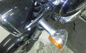 KAWASAKI ESTRELLA 2024 BJ250A