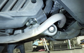 HONDA LEAD 125 2025 JF45