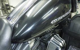 OTHER +FLHTKLTC1690 2015