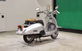 HONDA JOKER 90 2013 HF09