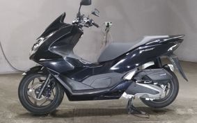 HONDA PCX125 JK05