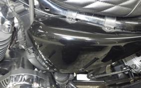 HARLEY L1200LI 2010