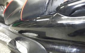 YAMAHA MAJESTY 250 C SG03J