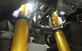 YAMAHA YZF-R15 2025 RG86J