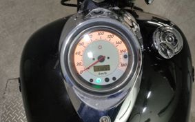 YAMAHA DRAGSTAR 1100 VP10J