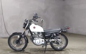 SUZUKI GLASS TRACKER BIG BOY NJ47A