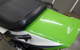 KAWASAKI ZRX1100 1998 ZRT10C
