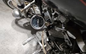 OTHER  MOTORCYCLE 1340CC ..