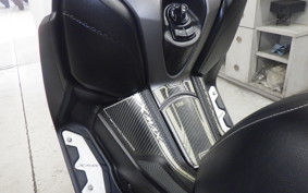 YAMAHA X-MAX 250 A SG42J