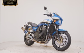 KAWASAKI ZRX1100 2000 ZRT10C