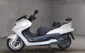 YAMAHA GRAND MAJESTY250 SG15J