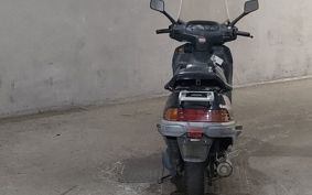 HONDA FREE WAY MF03