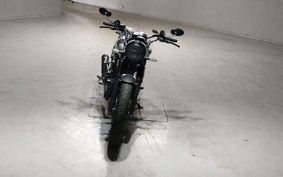 HONDA GB350S 2022 NC59