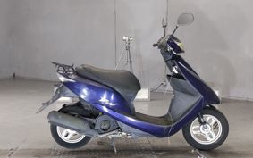 HONDA DIO AF62