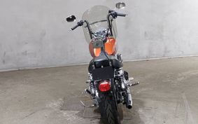 HARLEY HARLEY FXDL1450 GDV