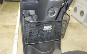 HONDA ﾍﾞﾝﾘｨ110 JA09