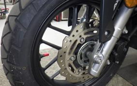 HONDA ADV160 2020 KF54