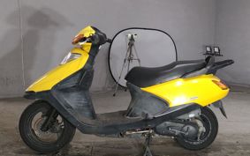 HONDA SPACY 100 JF13