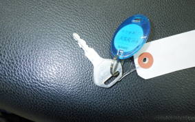 KAWASAKI KSR110 2017 KL110A