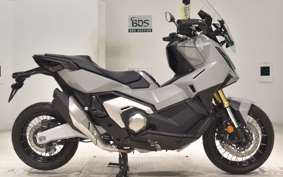 HONDA X-ADV 750 2025 RH21