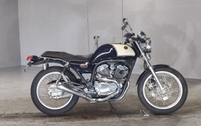 YAMAHA SRV250 RENAISSA S 4DN