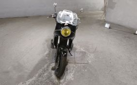 KAWASAKI BALIUS250 ZR250A