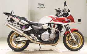 HONDA CB1300SF SUPER BOLDOR 2005 SC54