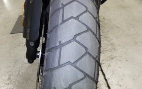 HARLEY ﾊﾟﾝ AMERICA1250S 2021