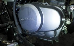 HONDA APE 50 AC16