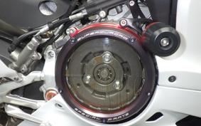 DUCATI 959 PANIGALE 2016
