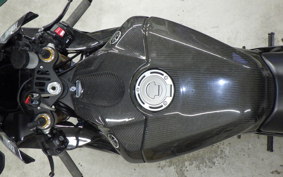 YAMAHA YZF-R1 M 2022 RN65J