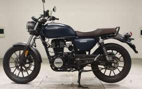 HONDA GB350 2025 NC59