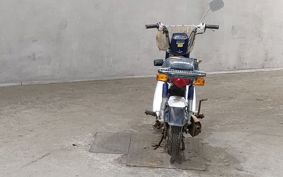 HONDA CAR LEE50 CF50