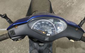 HONDA DIO AF68