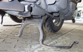 SUZUKI ADDRESS V50 Gen.2 CA44A