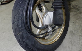 HONDA TODAY 2 2004 AF67