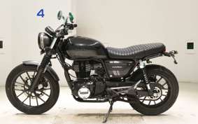 HONDA GB350S 2022 NC59